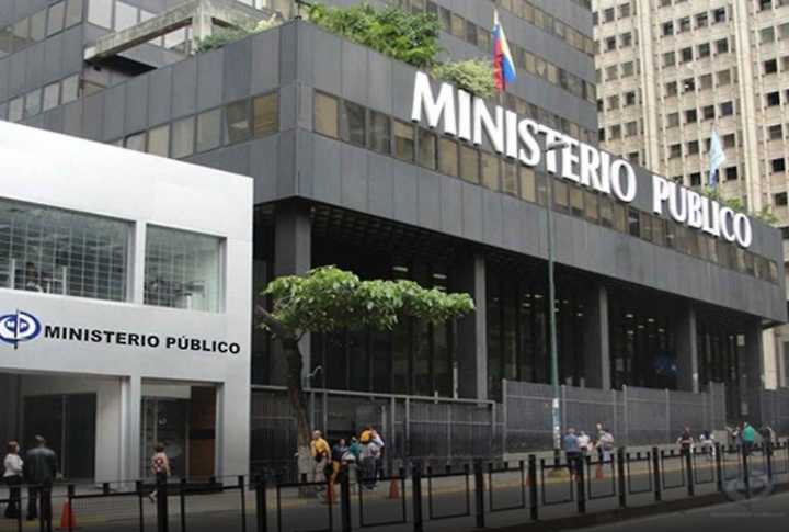 Detenida mujer por maltratar severamente a su hija de 10 años