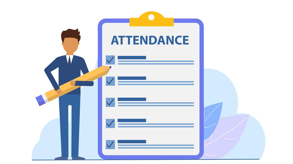 How should law schools change attendance norms?