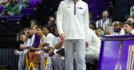 LSU basketball signs its 12th-ranked 2026 recruiting class