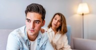 Dear Coleen: 'Feeling awkward knowing my teen son is having sex'