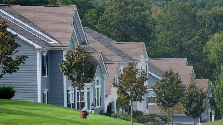 Report finds loopholes, permitting slowdown are worsening Greater Boston housing crisis