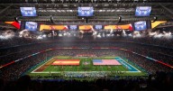 Goodell praises NFL's international series and says league plans to return to Spain