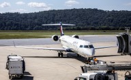 Seasonal flights between Traverse City, Atlanta to launch early in 2026