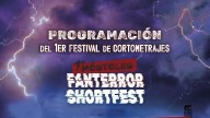 Fan Terror ShortFest: Móstoles celebra su primer festival de cortos de terror