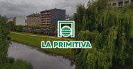 La Primitiva sonríe a esta villa de Ourense con el premio más alto de toda España