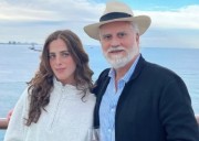 Miss Universo: El padre de Fátima Bosch rechaza acusaciones mediáticas y denuncia fake news