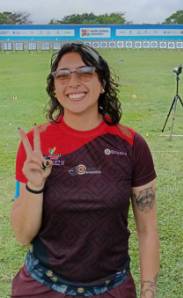 ASEGURO SU CLASIFICACIÓN -