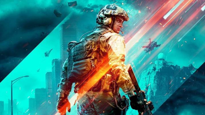 PlayStation Plus Is Losing 9 Free Games