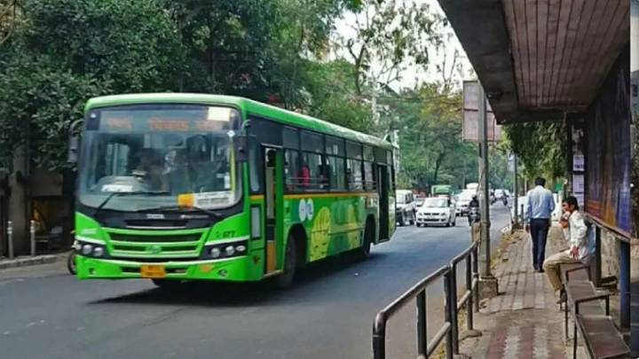Pune: 362 Extra PMPML Buses To Ease Kartiki Ekadashi Rush At Alandi