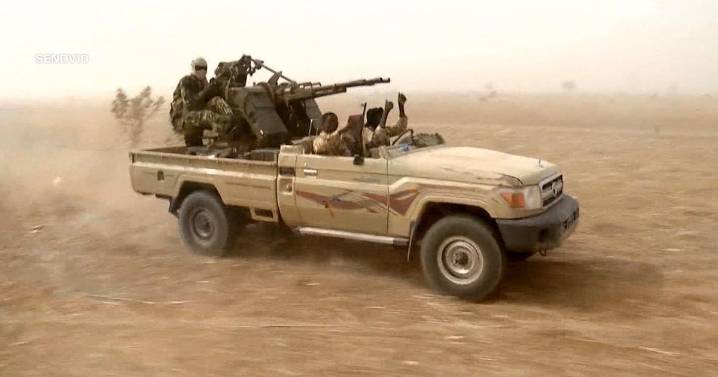 5 things to know for Nov. 3: Trump’s poll numbers, Flight delays, Health insurance, Foreign policy, UK stabbing attack