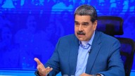 Maduro, en busca y captura por Trump mientras EEUU advierte que Cuba podría matarlo si intenta escapar