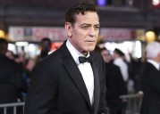 Cele|bitchy | George Clooney on Kamala Harris’s candidacy: ‘I think it was a mistake, quite honestly’