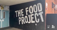 The Food Project expands services to help Baltimore residents achieve food security and career goals