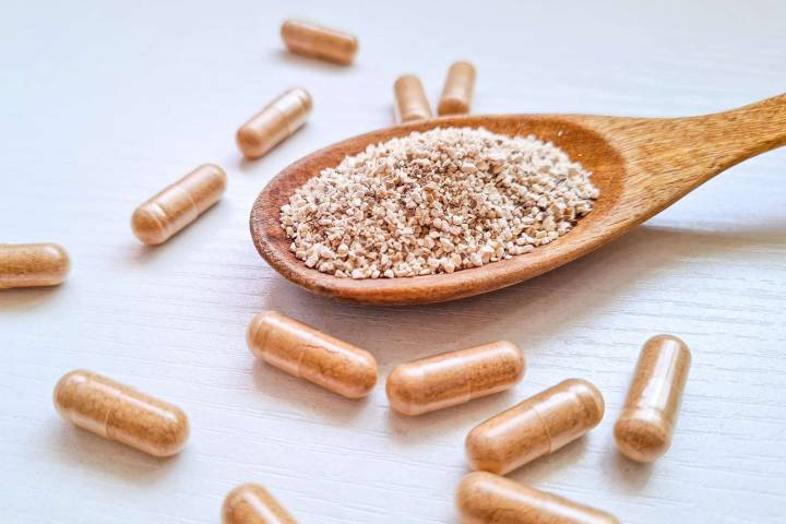 What Happens to Your Blood Sugar When You Use Fiber Supplements?