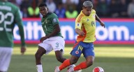 Selección Colombia: ¿El ‘cucho’ fue borrado por Lorenzo? Ojo a la razón de su ausencia en la convocatoria