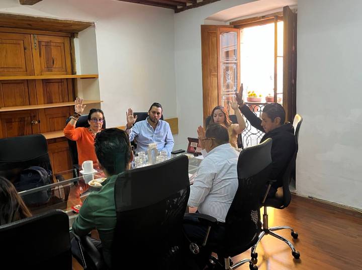 Analiza capital posible hermanamiento con Lviv, Ucrania