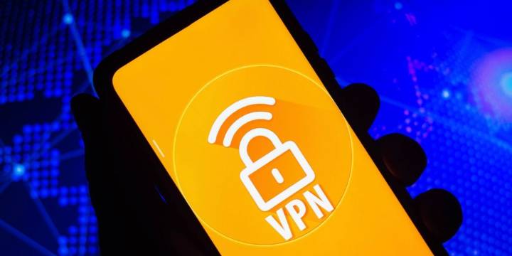 Google advierte sobre las VPN falsas que roban datos personales: conoce cómo evitarlas