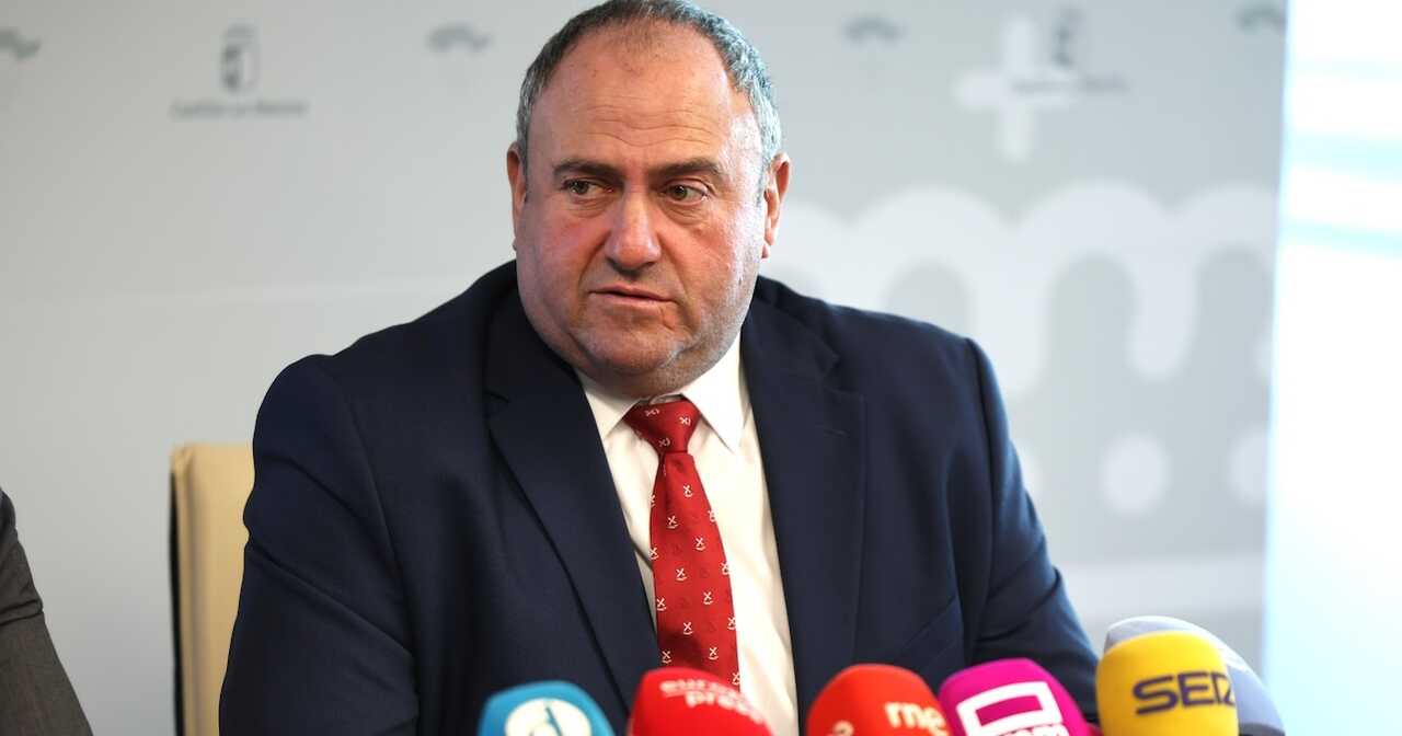 Castilla-La Mancha amplía a toda la región el confinamiento de aves por gripe aviar