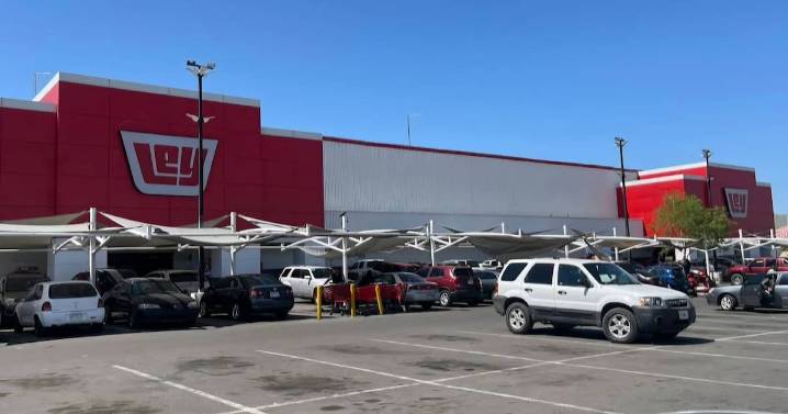 Joven de 19 años escapa de sus secuestradores en Nogales