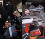 Gone in 30 seconds: East Bay thieves are stealing cars with ease, thanks to a legal gadget anyone can buy