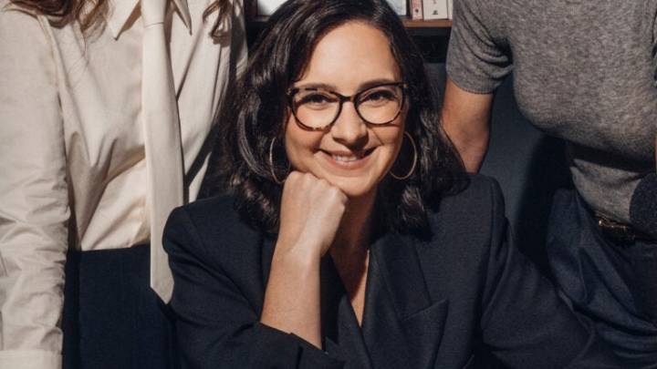 Bari Weiss was hired to remake CBS News. Here’s how it’s working out so far.