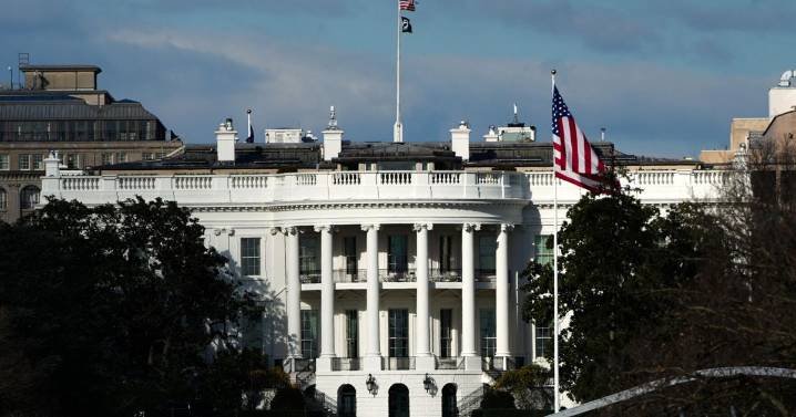 Trump commutes prison sentence for former private equity executive David Gentile