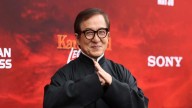 After Dharmendra, actor Jackie Chan faces death rumours