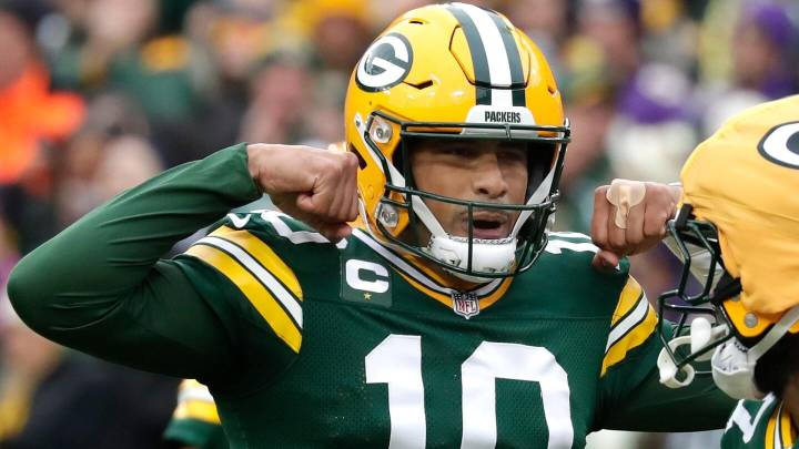 Are Packers, Lions or Bears best NFC North team?
