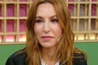 «El horror»: el devastador detalle que Analía Franchín reveló sobre en su visita a Alemania