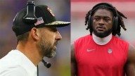 Brandon Aiyuk Makes Final Call to Counter 49ers Voiding His $120M Contract Amid Tensions What decision has Brandon Aiyuk made after the San Francisco 49ers decided to void his four