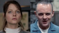 I’ve Wondered If Anthony Hopkins And Jodie Foster Truly Feuded On The Silence Of The Lambs Set, And He Weighed In