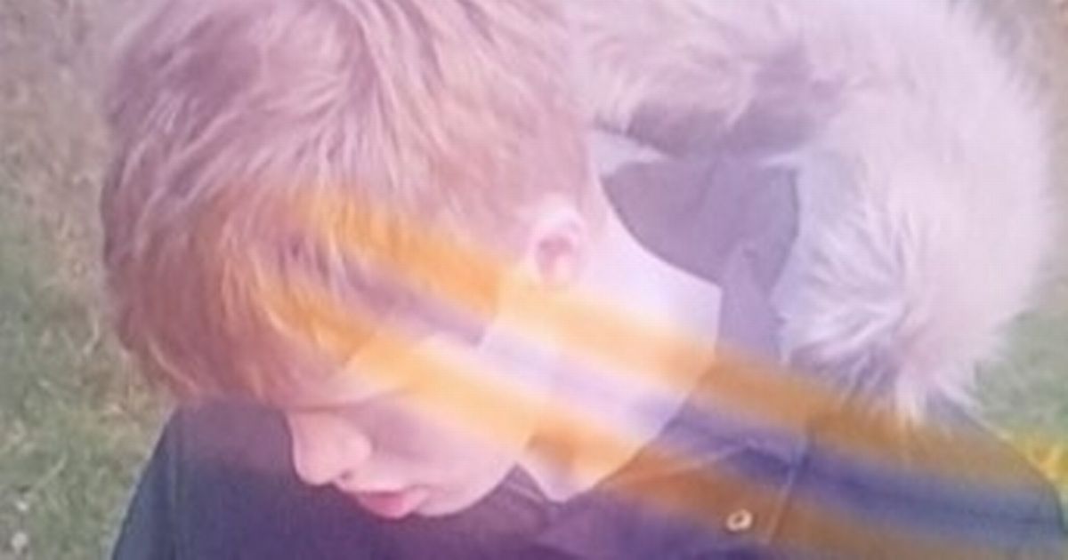 Police urge people to call 999 if you see this 15