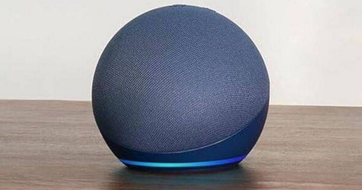 Amazon Echo Dot shoppers can beat Black Friday price with rare deal stack