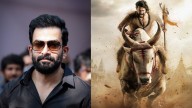 Prithviraj calls Rajamouli’s film Varanasi ‘Indian cinema’s biggest brand flexing its ambition’