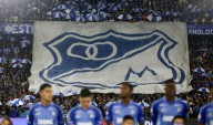 Primer jugador extranjero que SALE de Millonarios en 2026; confirmado