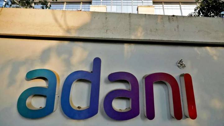 Adani Group to invest Rs 1 lakh cr in AP over next decade: Karan Adani