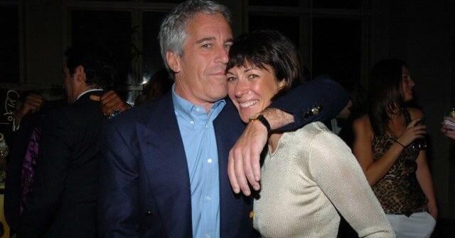 In reversal, President Trump says House Republicans should vote to release Epstein files