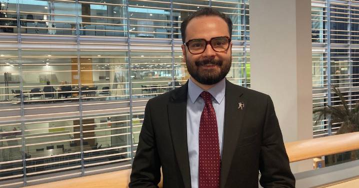 Work to get Nottingham City Council's house in order 'paying off'