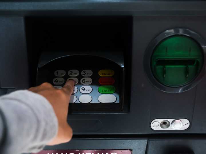 Los bancos estarán cerrados este jueves 6 de noviembre: qué operaciones estarán habilitadas y cómo hacerlas