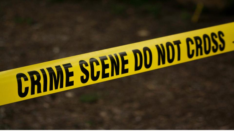 Father attempts to kill two challenged children in Karimnagar