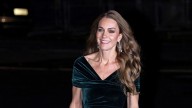 Kate Middleton wears rarely-seen diamond bracelet for Royal Variety Performance