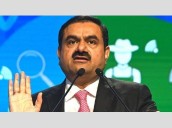 "Victory of every girl who ever dared to dream": Gautam Adani congratulates Team India for lifting 2025 Women's WC Trophy [ FULL VIEW ]
