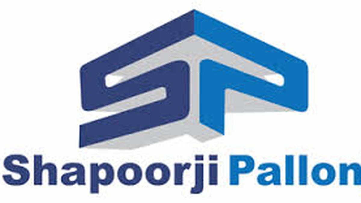 Shapoorji Pallonji’s Goswami Infratech plans ₹25,000