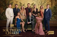 Southern Charm - Season 11 - Open Discussion + Poll