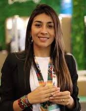 Capacitan a estudiantes en manejo de residuos sólidos en la frontera