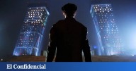 Aquí se hizo un exorcismo: de las Torres Kio a la Puerta del Sol, el Madrid del terror cinematográfico