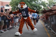 bet365 bonus code NYPBET: Bet $5, get $150 in bonus bets for the Iron Bowl