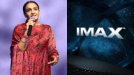 IMAX in Hyderabad: Producer Jhanvi Narang Responds to Rumours and Plans