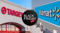 Cuándo empieza Black Friday 2025 en Walmart y Target? Esto es lo último que se sabe