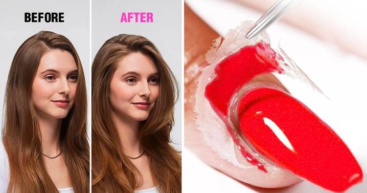 65 Weird Things That Make You Look Hotter In Under 5 Minutes